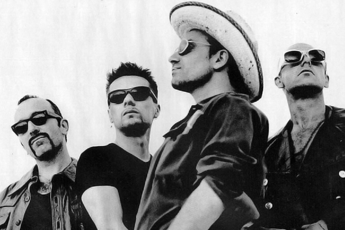 u2-pop.jpg?w=1200