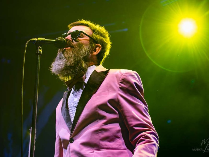 Eels make up for lost&nbsp;time